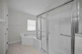 12021 Fern Terrace Court - Photo 28