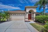 12021 Fern Terrace Court - Photo 3