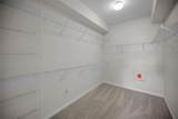 12021 Fern Terrace Court - Photo 30