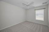 12021 Fern Terrace Court - Photo 31