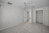 12021 Fern Terrace Court - Photo 32