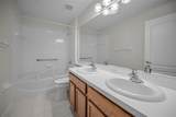 12021 Fern Terrace Court - Photo 33