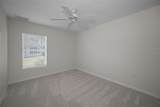 12021 Fern Terrace Court - Photo 34