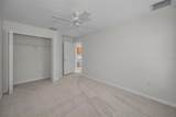 12021 Fern Terrace Court - Photo 35