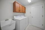 12021 Fern Terrace Court - Photo 36