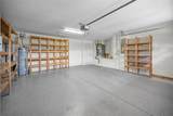 12021 Fern Terrace Court - Photo 38