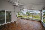12021 Fern Terrace Court - Photo 39