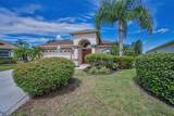 12021 Fern Terrace Court - Photo 4