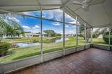 12021 Fern Terrace Court - Photo 40