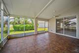 12021 Fern Terrace Court - Photo 41