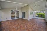 12021 Fern Terrace Court - Photo 42
