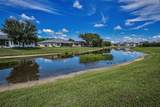 12021 Fern Terrace Court - Photo 44