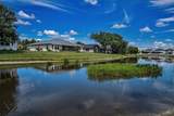 12021 Fern Terrace Court - Photo 45