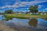 12021 Fern Terrace Court - Photo 46