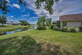 12021 Fern Terrace Court - Photo 48