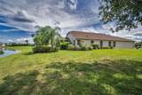 12021 Fern Terrace Court - Photo 49