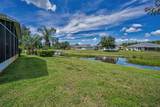 12021 Fern Terrace Court - Photo 51
