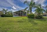 12021 Fern Terrace Court - Photo 52