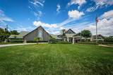 12021 Fern Terrace Court - Photo 54