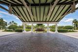 12021 Fern Terrace Court - Photo 56