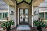 12021 Fern Terrace Court - Photo 57