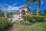 12021 Fern Terrace Court - Photo 6