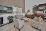 12021 Fern Terrace Court - Photo 60
