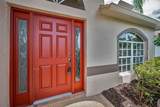 12021 Fern Terrace Court - Photo 7