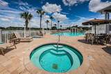 12021 Fern Terrace Court - Photo 75