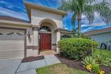 12021 Fern Terrace Court - Photo 8