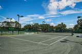 12021 Fern Terrace Court - Photo 81