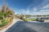 12021 Fern Terrace Court - Photo 89