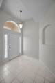 12021 Fern Terrace Court - Photo 9