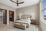 1120 Kennedy Boulevard - Photo 17