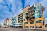 1120 Kennedy Boulevard - Photo 2