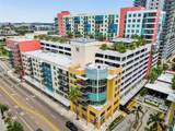 1120 Kennedy Boulevard - Photo 3