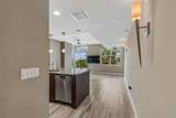 1120 Kennedy Boulevard - Photo 5