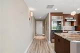 1120 Kennedy Boulevard - Photo 7