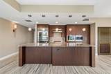 1120 Kennedy Boulevard - Photo 8