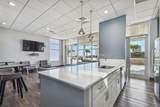 1120 Kennedy Boulevard - Photo 97