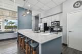 1120 Kennedy Boulevard - Photo 98