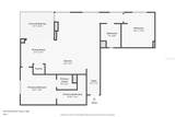1120 Kennedy Boulevard - Photo 99