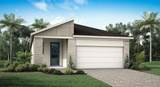 1747 Soaring Vida Street - Photo 1
