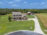 8703 Alafia Hills Drive - Photo 1