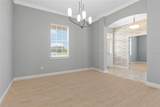 8703 Alafia Hills Drive - Photo 10