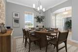 8703 Alafia Hills Drive - Photo 11