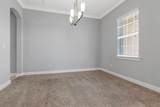 8703 Alafia Hills Drive - Photo 12