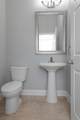 8703 Alafia Hills Drive - Photo 13