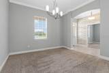 8703 Alafia Hills Drive - Photo 14