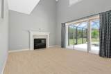 8703 Alafia Hills Drive - Photo 15
